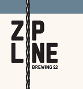 zipline-brewing2