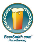 BeerSmith