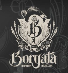 Borgata_Brew_2