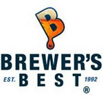 BrewersBest