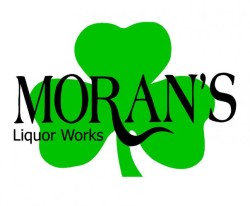 MoransLiquorWorks
