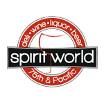Spirit_World