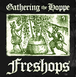 freshops-logo