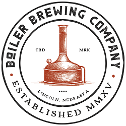 Boiler Brewing Company Boiler Brewing Company