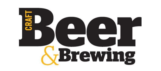 Craft Beer Brewing Craft Beer Brewing