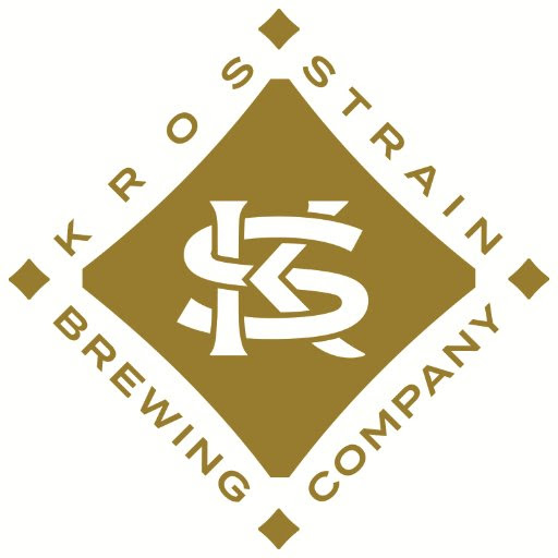 Kros Strain Brewing Company Kros Strain Brewing Company