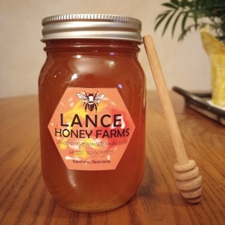 Lance Honey Farms Lance Honey Farms