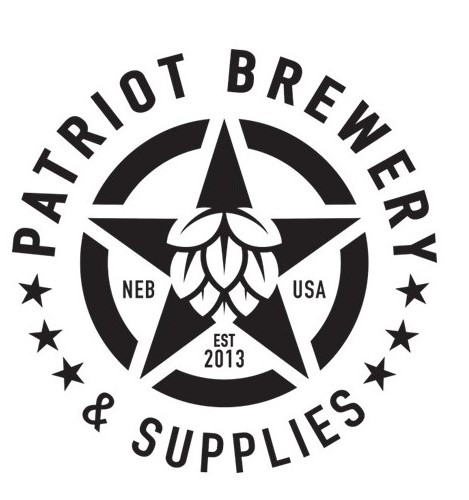 Patriot Brewery And Homebrew Supply Patriot Brewery And Homebrew Supply