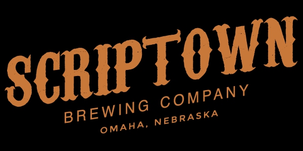 Scriptown Brewing Scriptown Brewing