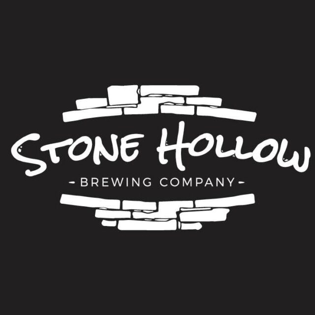 Stone Hollow Brewing Co. Stone Hollow Brewing Co.