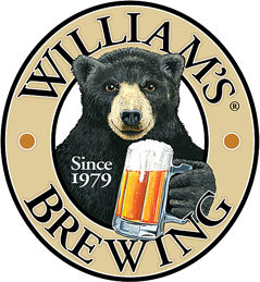 William's Brewing William's Brewing